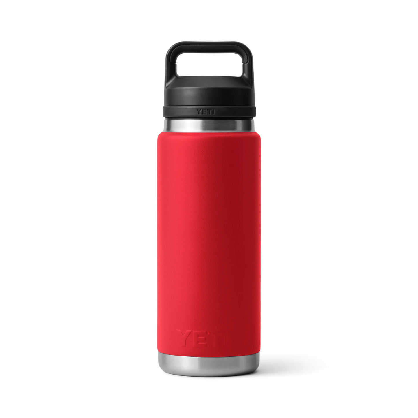 Yeti Rambler 26oz Water Bottle