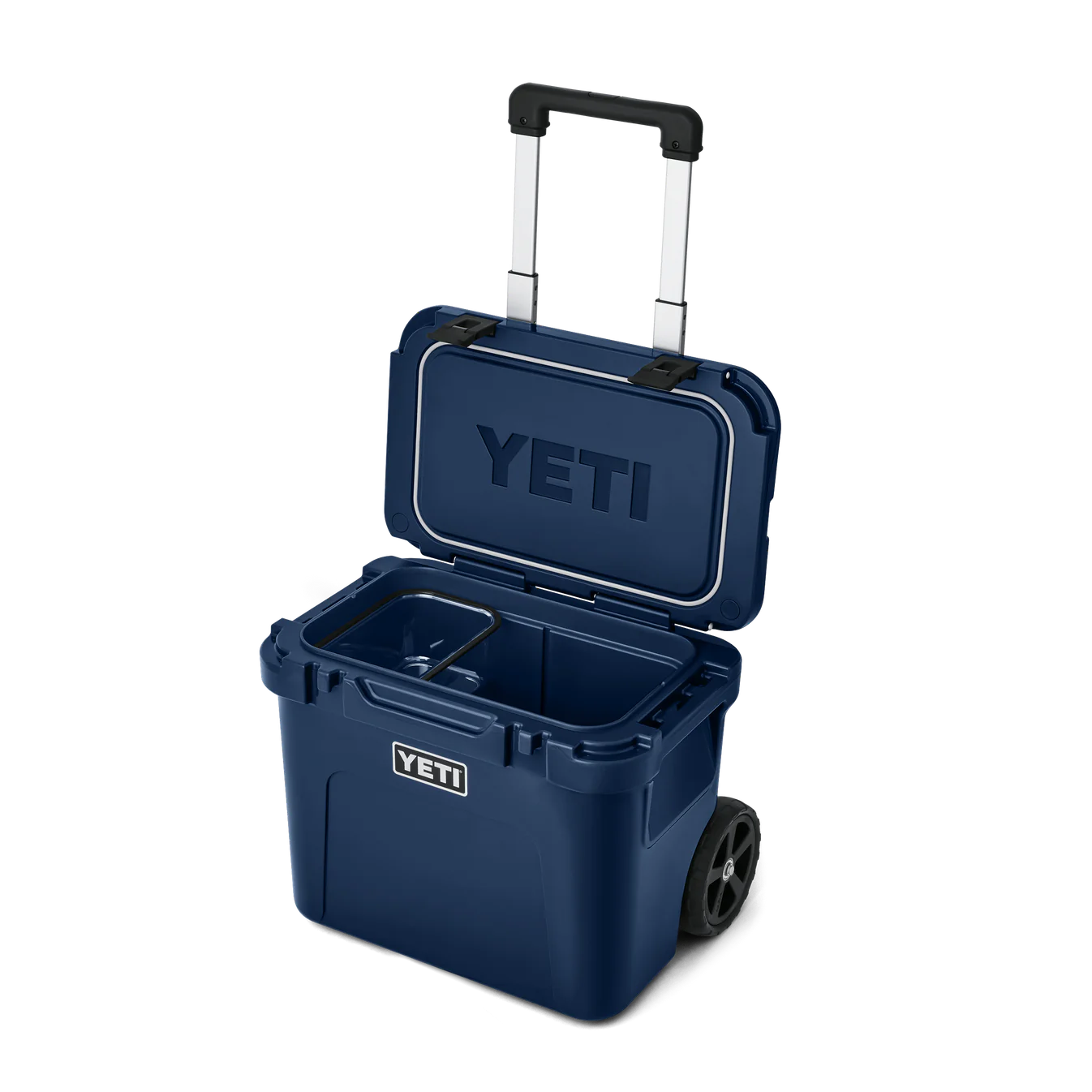 Yeti Roadie 32 Wheeled Coolbox