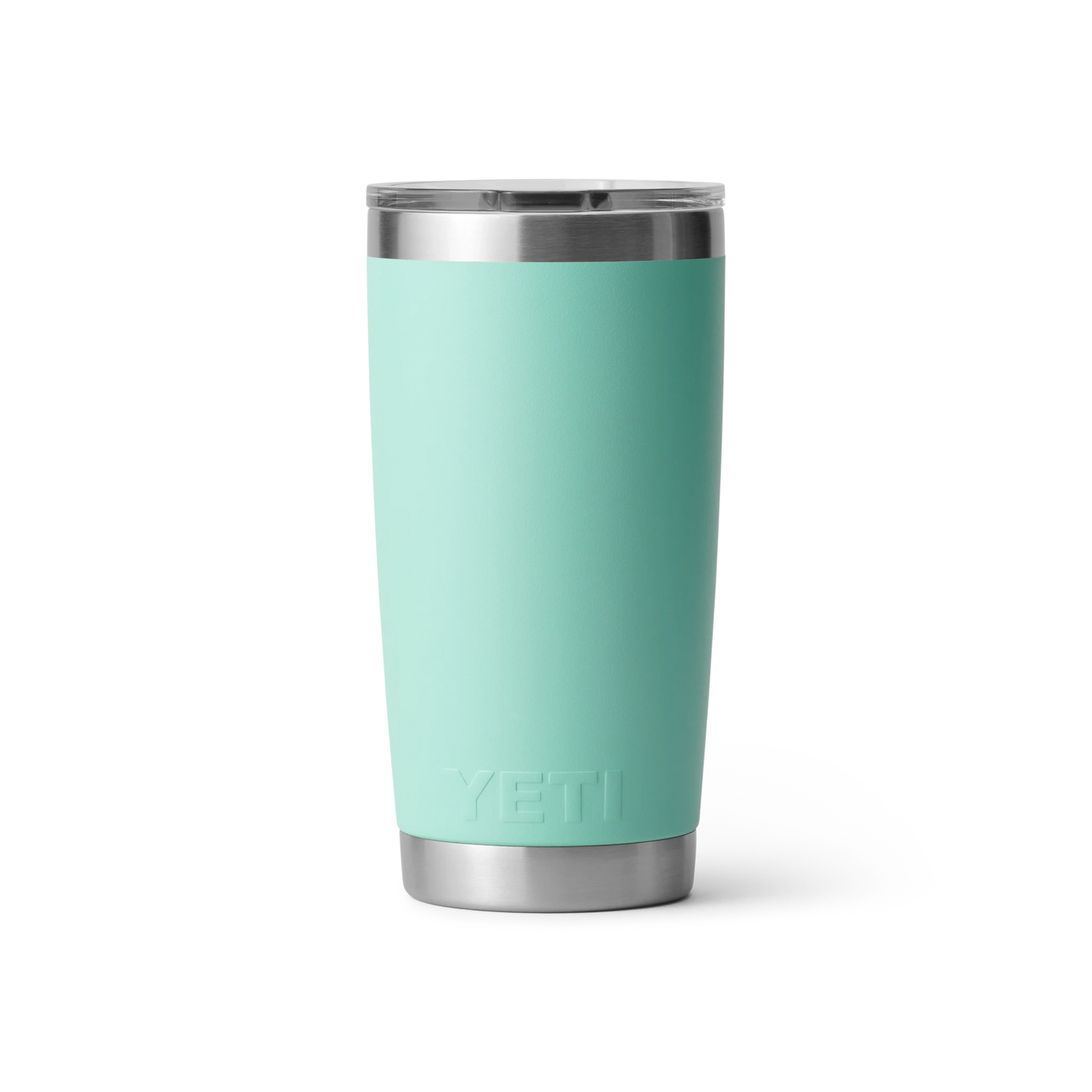 Yeti Rambler 20oz Tumbler