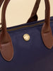 Joules Mini Crossbody Handbag