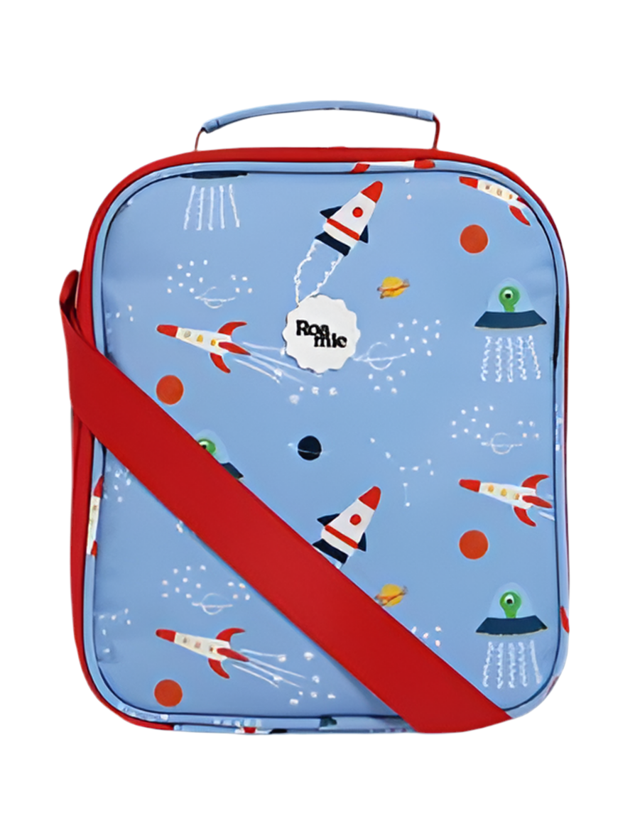 Roamie Lunch Bag