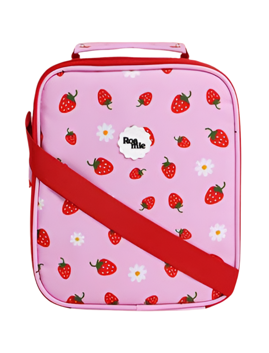 Roamie Lunch Bag