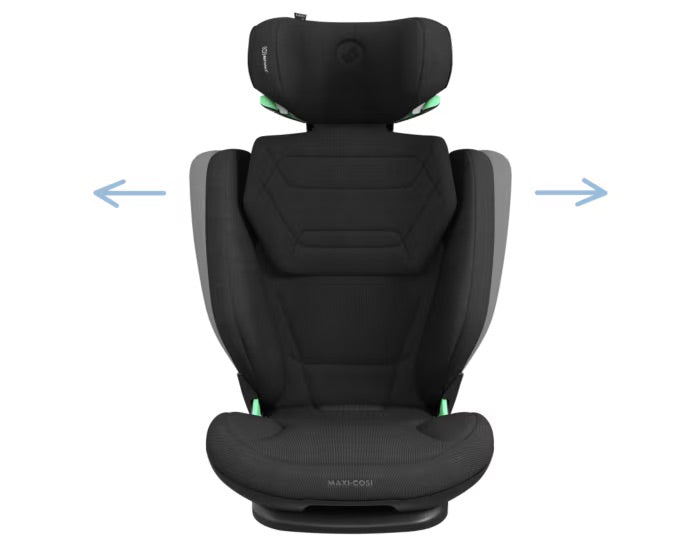 Maxi Cosi RodiFix Pro² i-Size