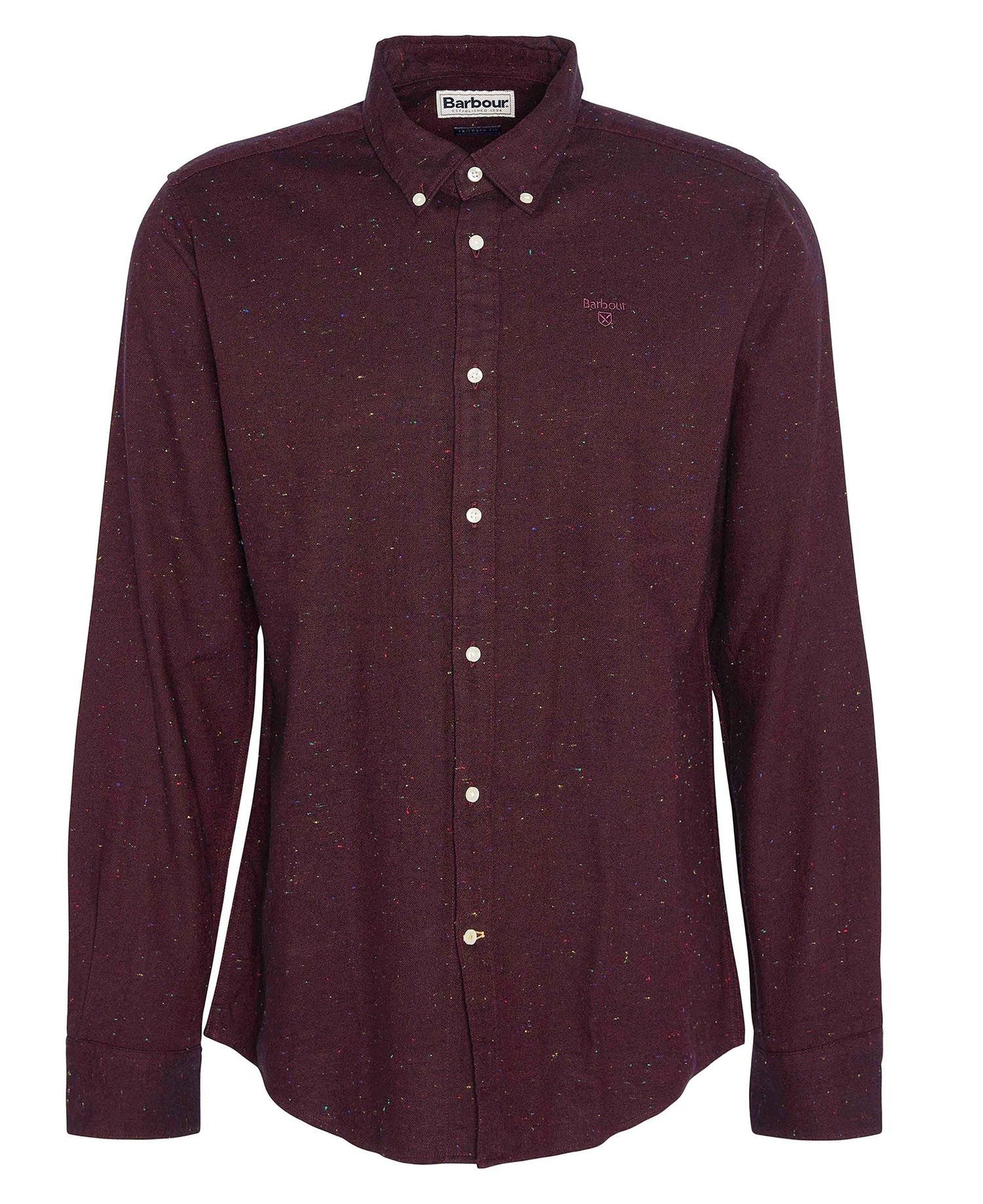 Barbour Tainsbury Shirt