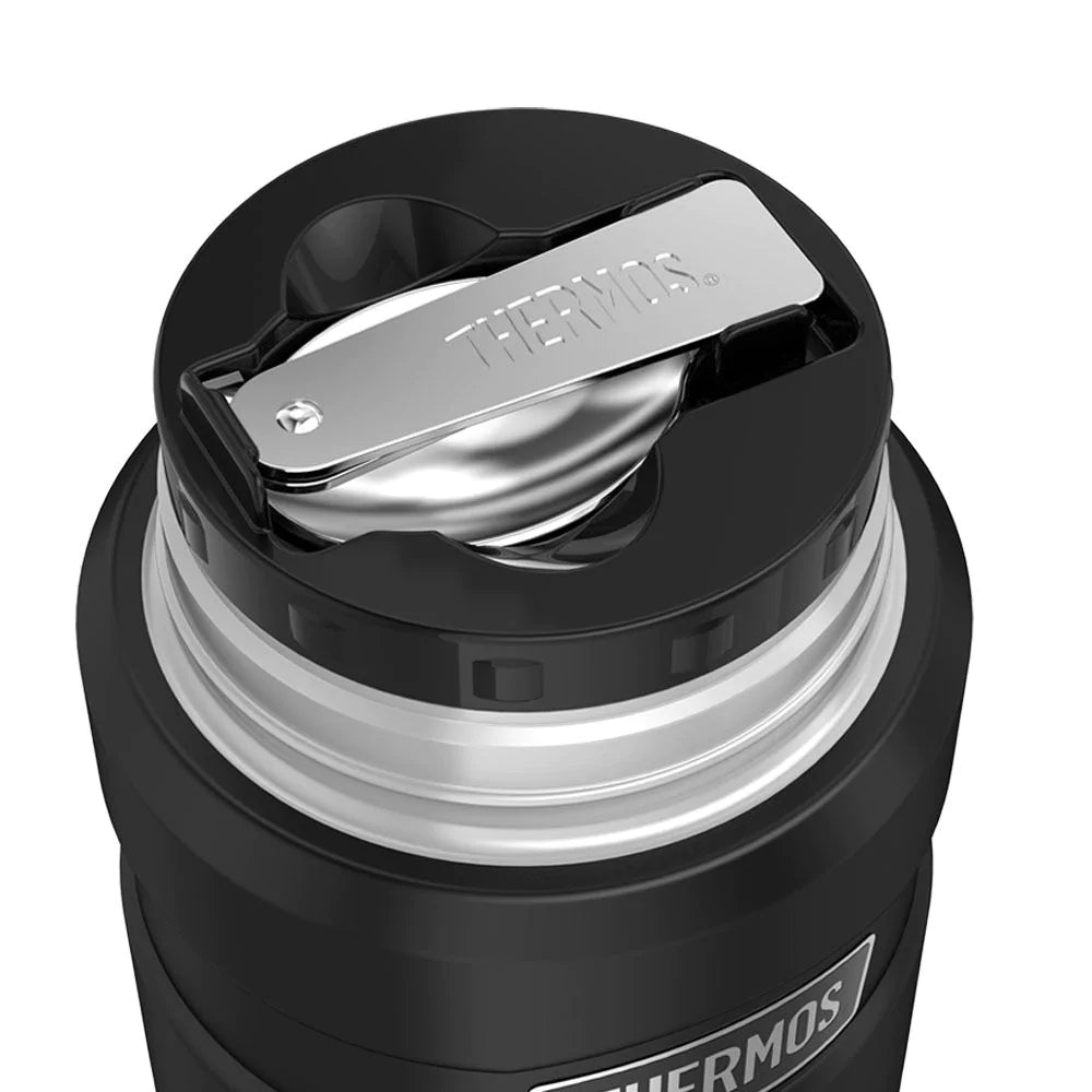 Thermos Stainless King Food Flask