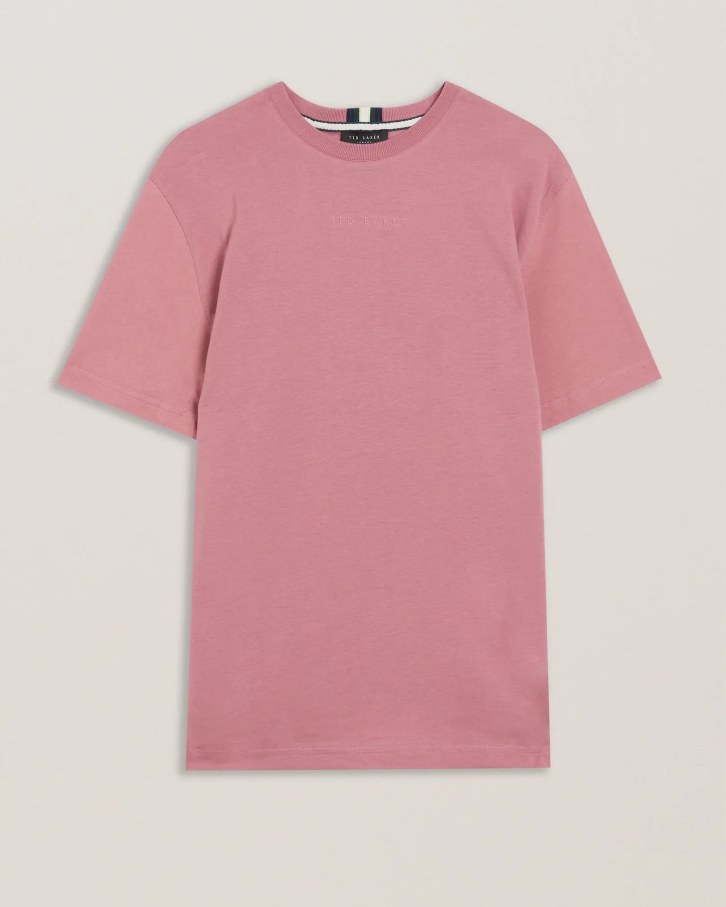 Ted Baker Wiskin T-Shirt