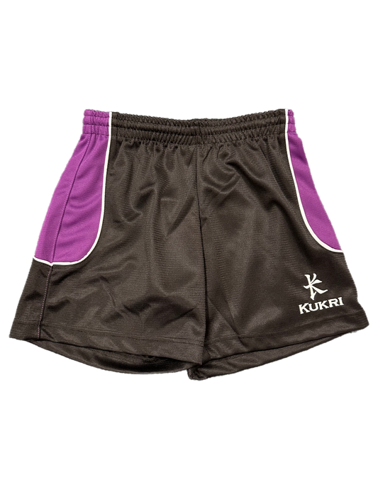 Tandragee Junior High School Rugby Shorts