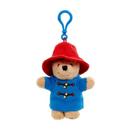 Rainbow Designs Paddington 1483