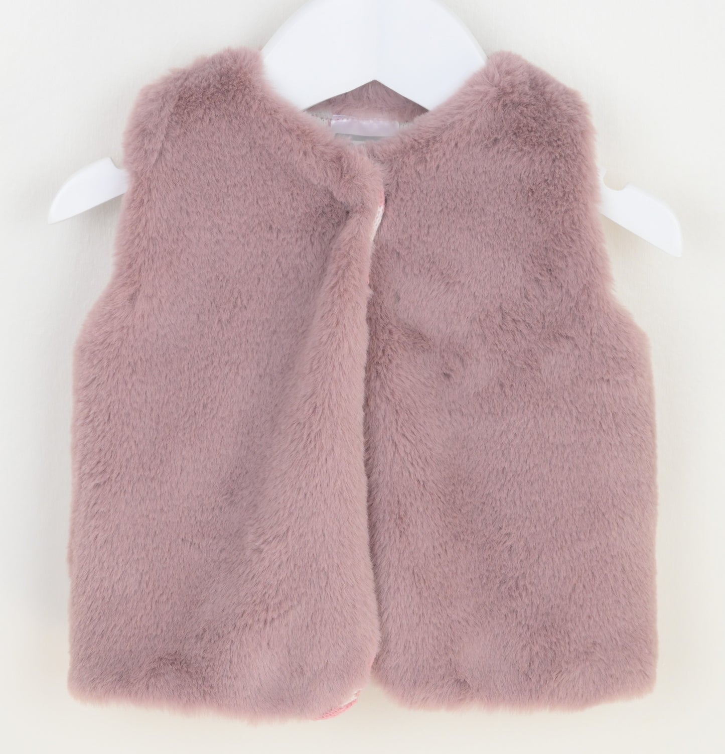 PEX Cupid Gilet