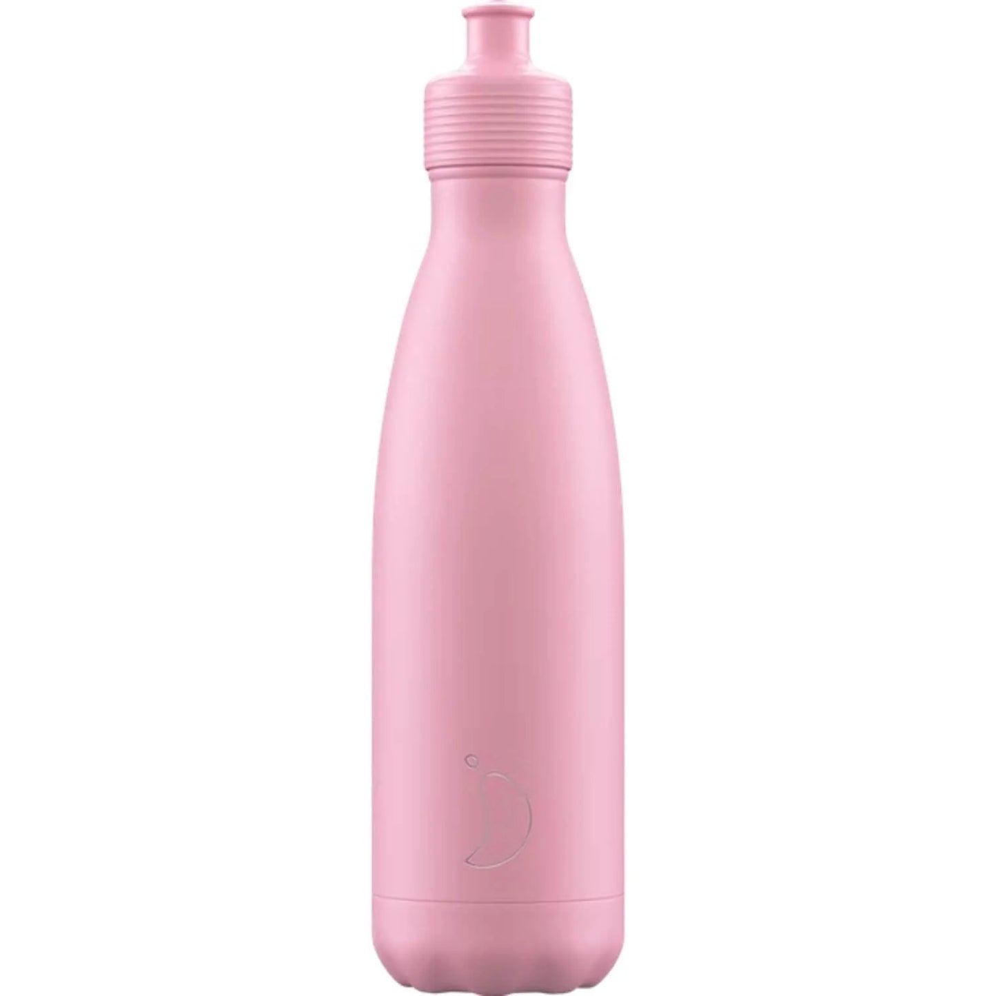 Chilly's Original Sports Bottle