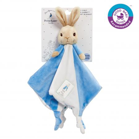 Rainbow Designs Peter Rabbit 1229