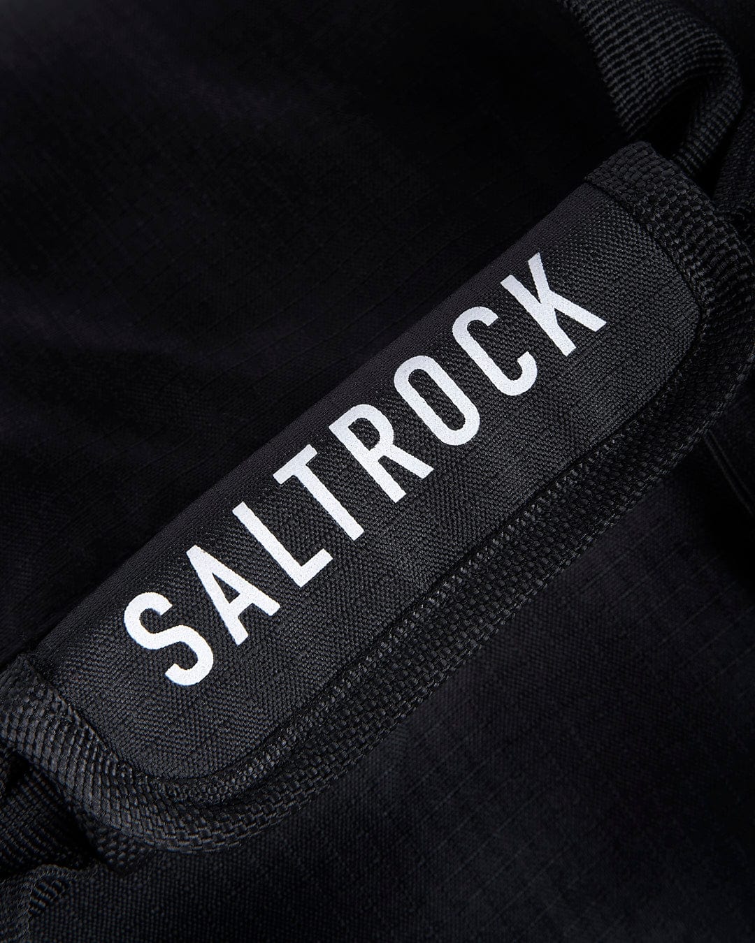 Saltrock Balboa Holdall