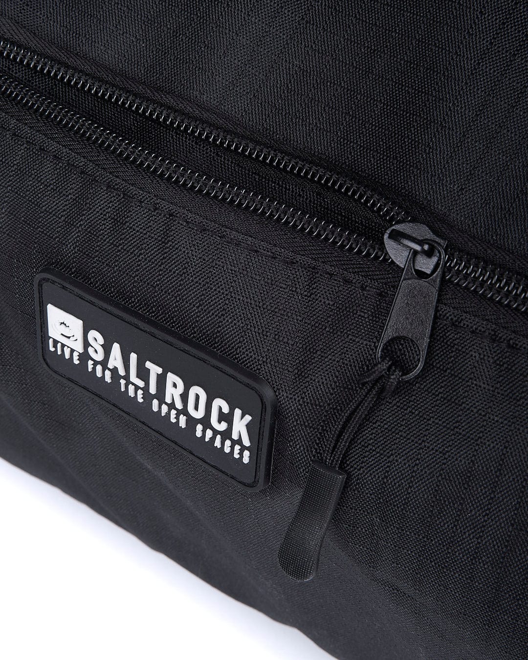 Saltrock Balboa Holdall