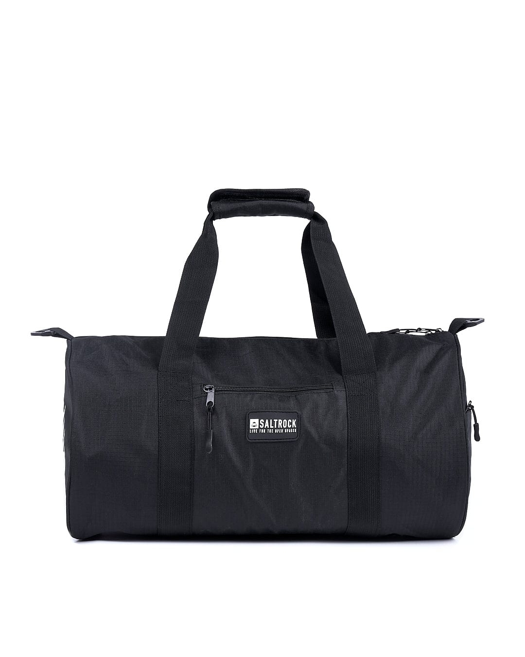 Saltrock Balboa Holdall