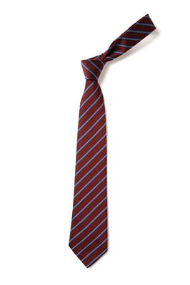 Ballyoran Primary School Tie
