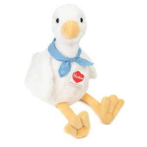 Hermann Duck Elisa 28cm