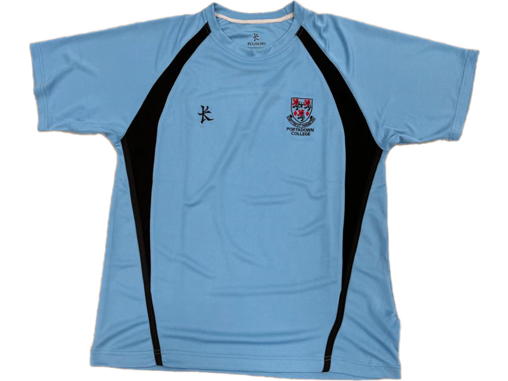 Portadown College T-Shirt