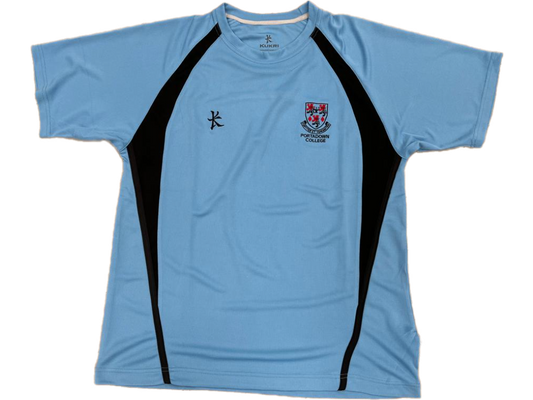 Portadown College T-Shirt