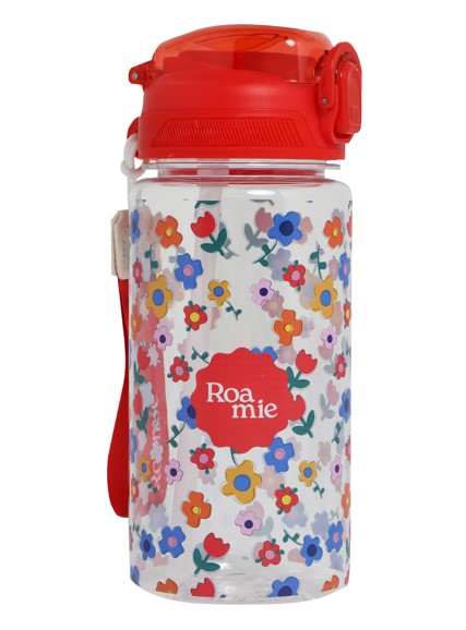 Roamie Water Bottle 500ml