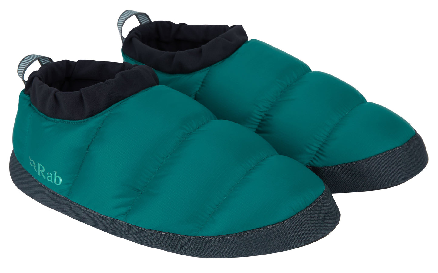 Rab Down Hut Slipper