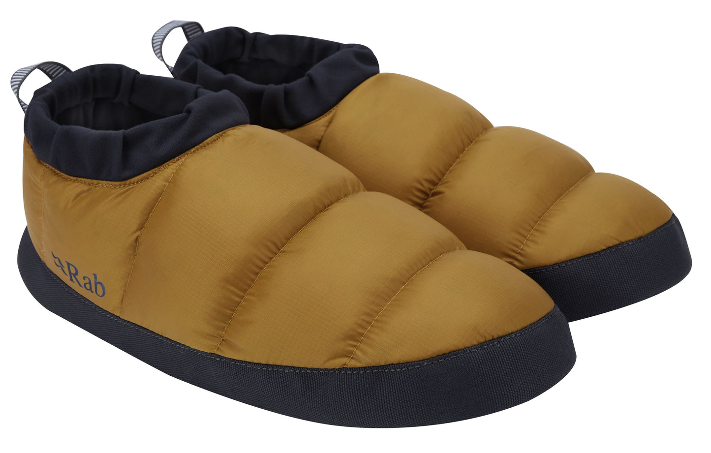 Rab Down Hut Slipper