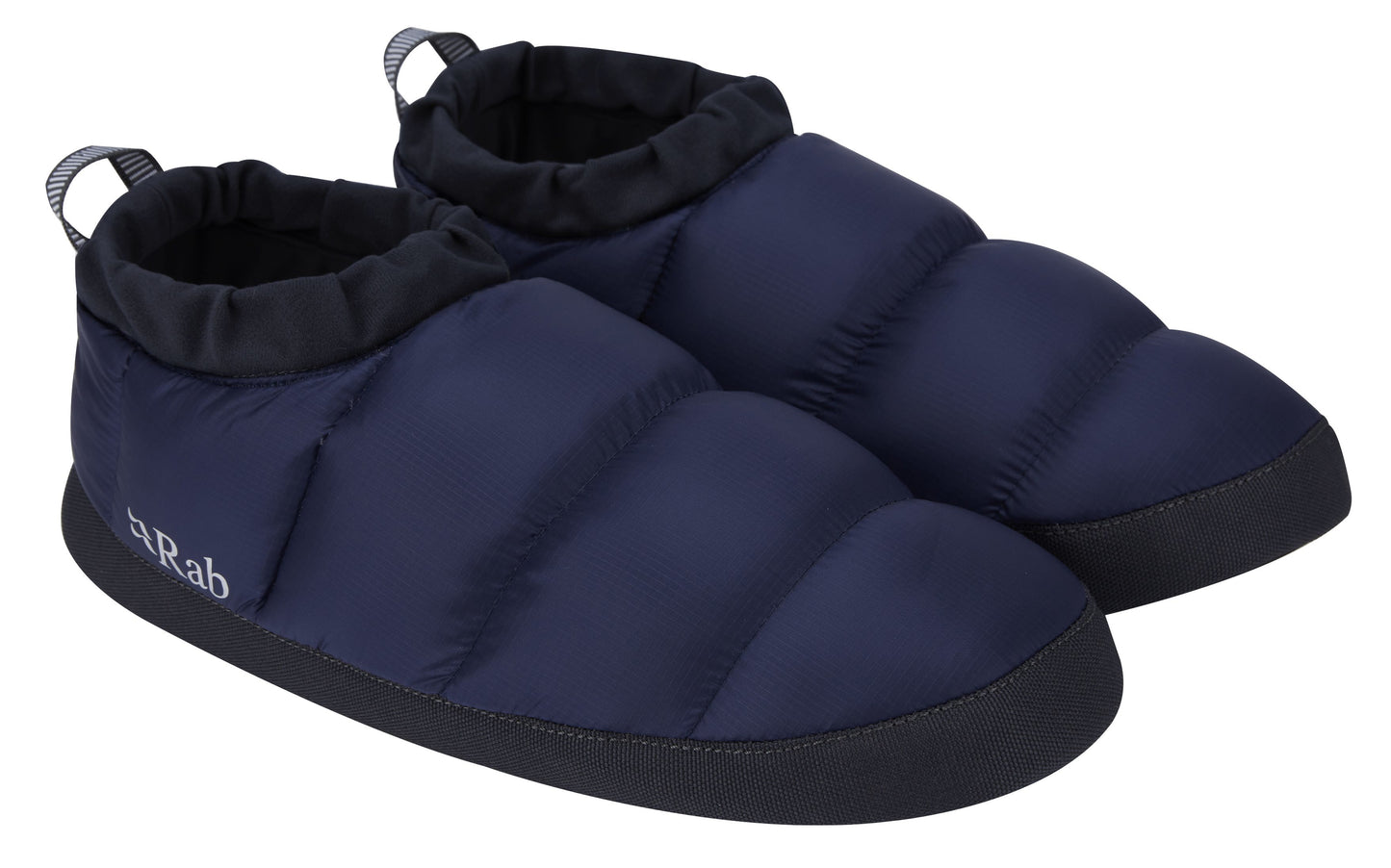 Rab Down Hut Slipper