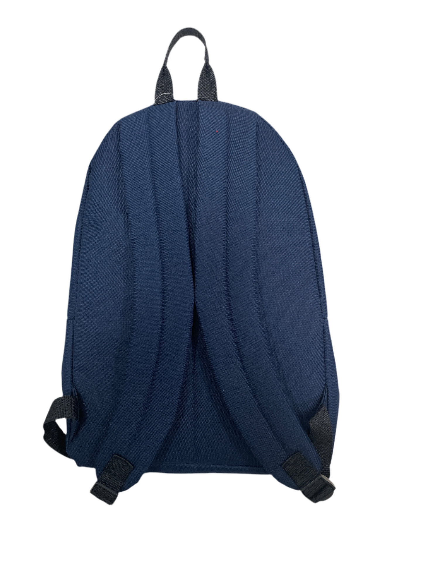 Richmount Primary School Backpack