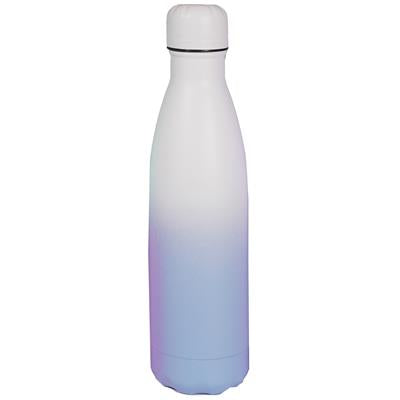 Therma Water Bottle 500ml