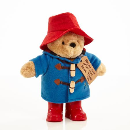 Rainbow Designs Paddington 1489