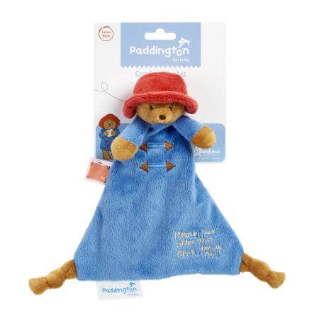 Rainbow Designs Paddington 1385