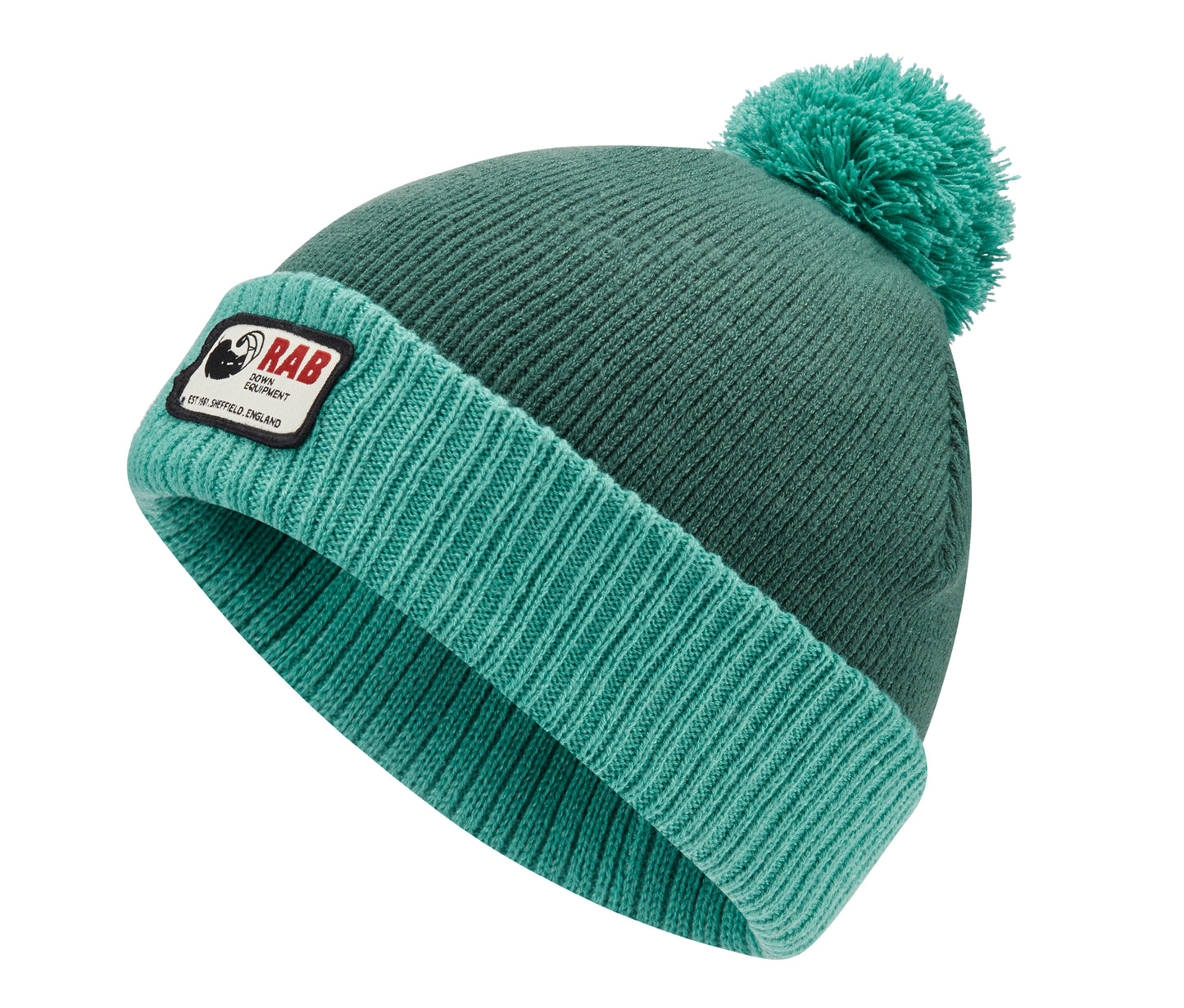 Rab Essential Bobble