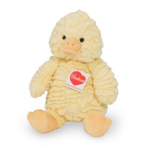 Hermann Chick Franzi 25cm