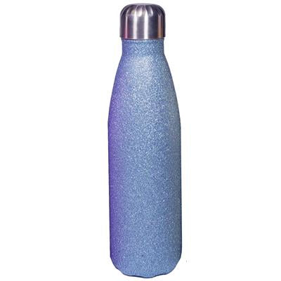 Therma Water Bottle 500ml