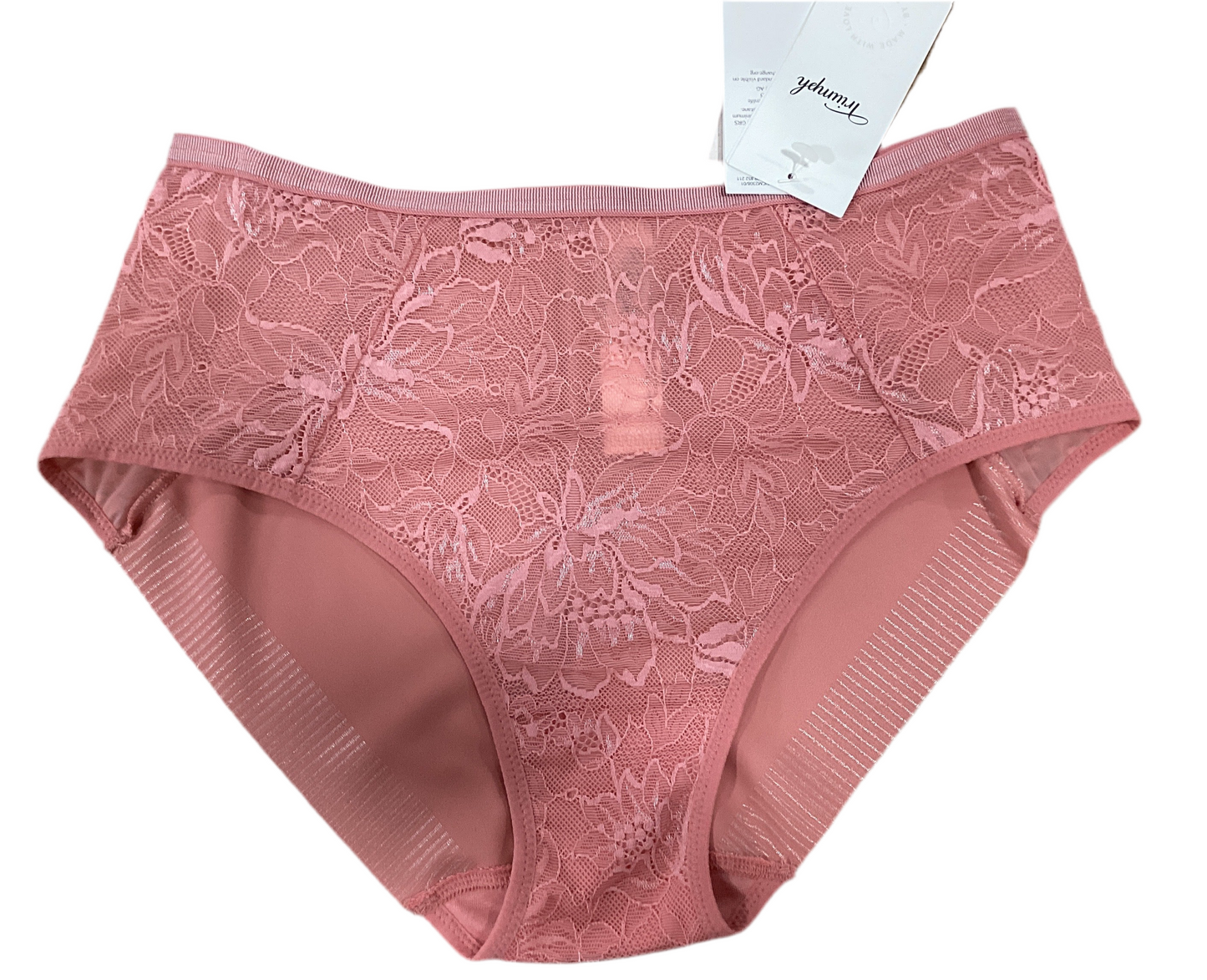 Triumph Amourette Knickers