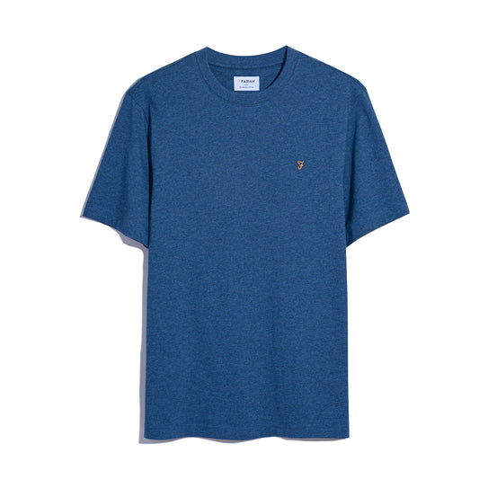 Farah Danny Regular Fit T-Shirt