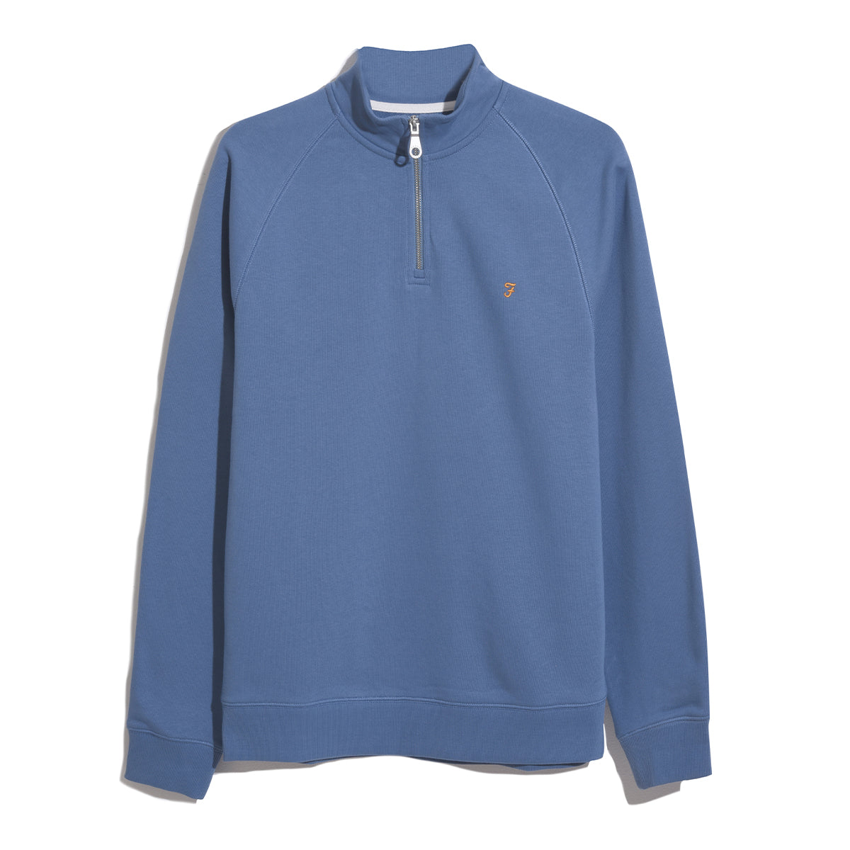 Farah Jim 1/4 Zip