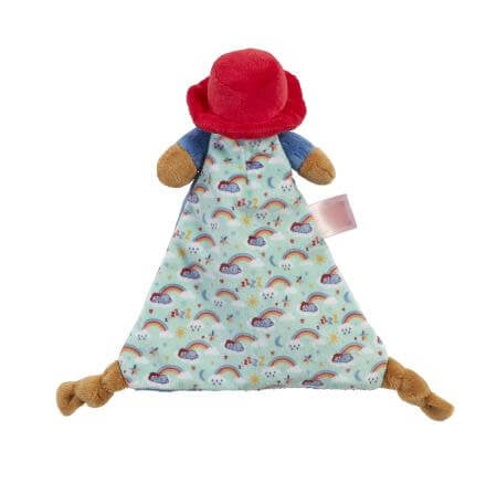 Rainbow Designs Paddington 1385