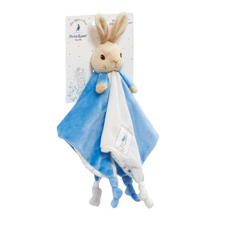 Rainbow Designs Peter Rabbit 1229