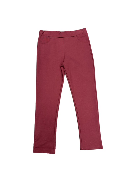 FM Collection Trousers