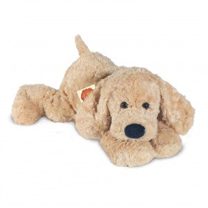 Hermann Floppy Dog 40cm