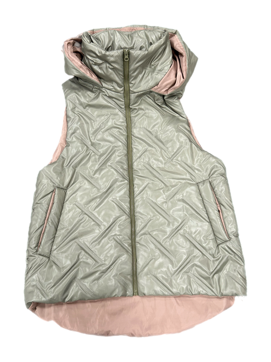 Damoka Gilet