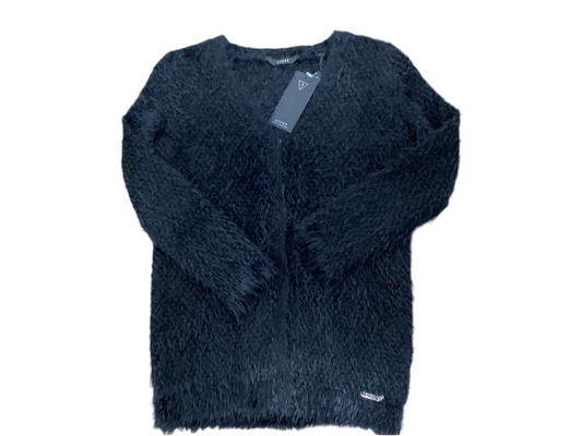 Guess Girls Cardigan J54R8300Z0Q