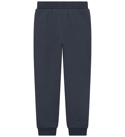 Timberland Sweatpants T24C38