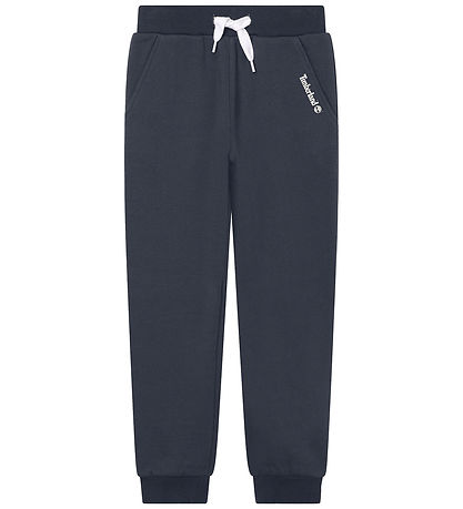 Timberland Sweatpants T24C38