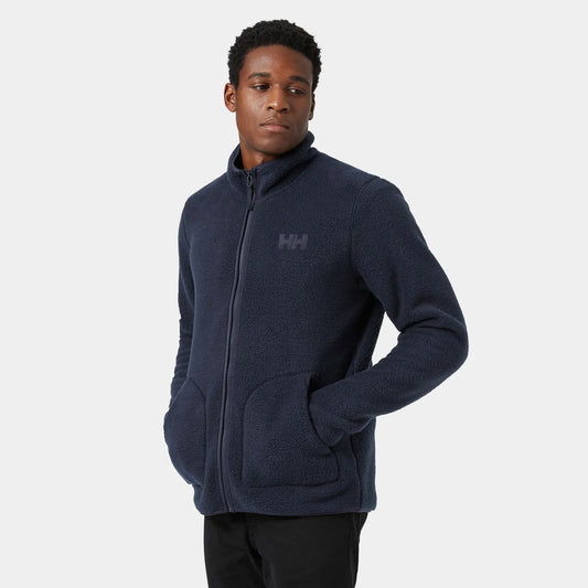 Helly Hansen Panorama Pile Jacket