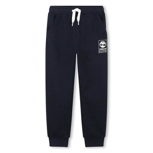 Timberland Cotton Joggers T60057