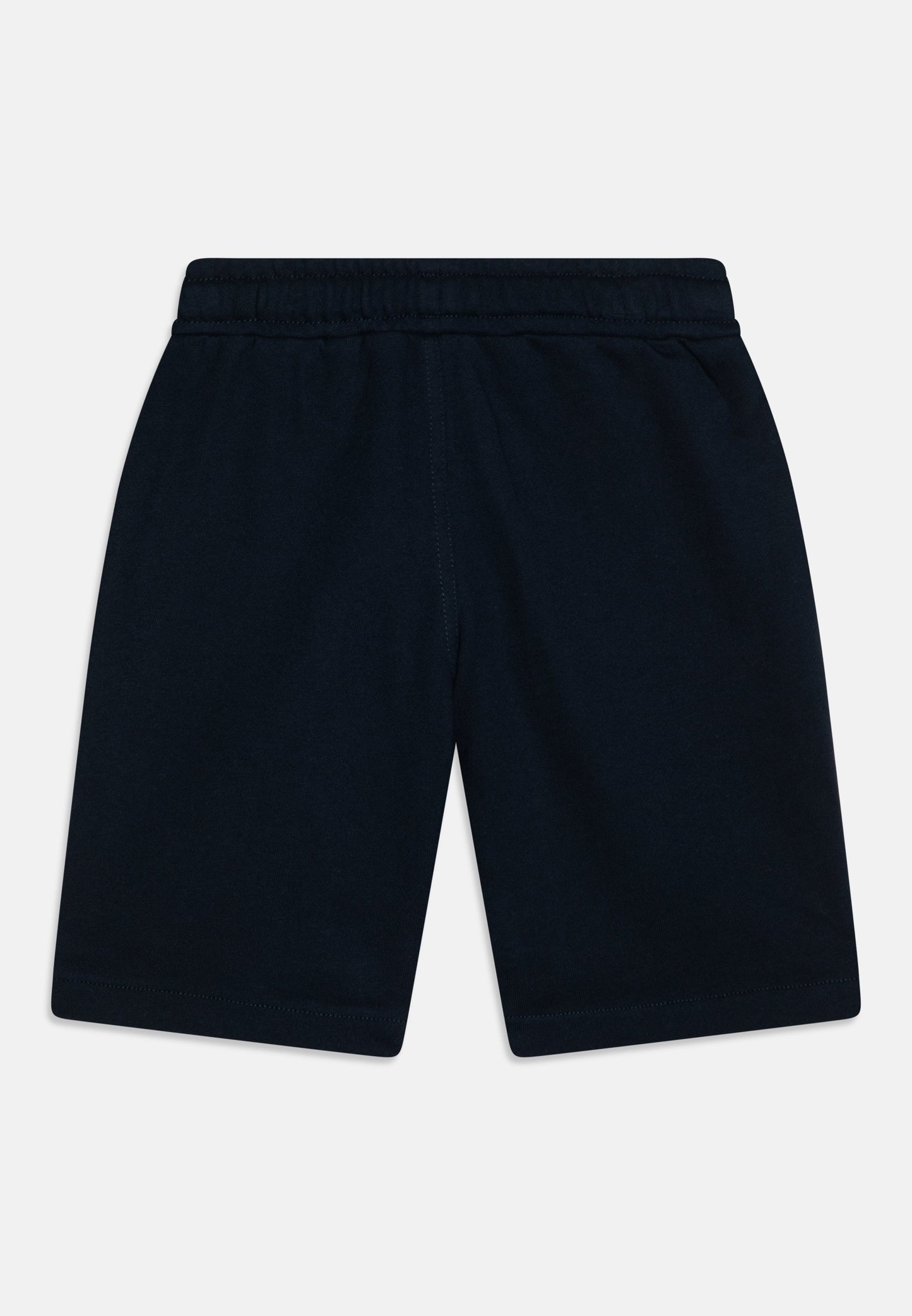 Timberland Bermuda Shorts T60065