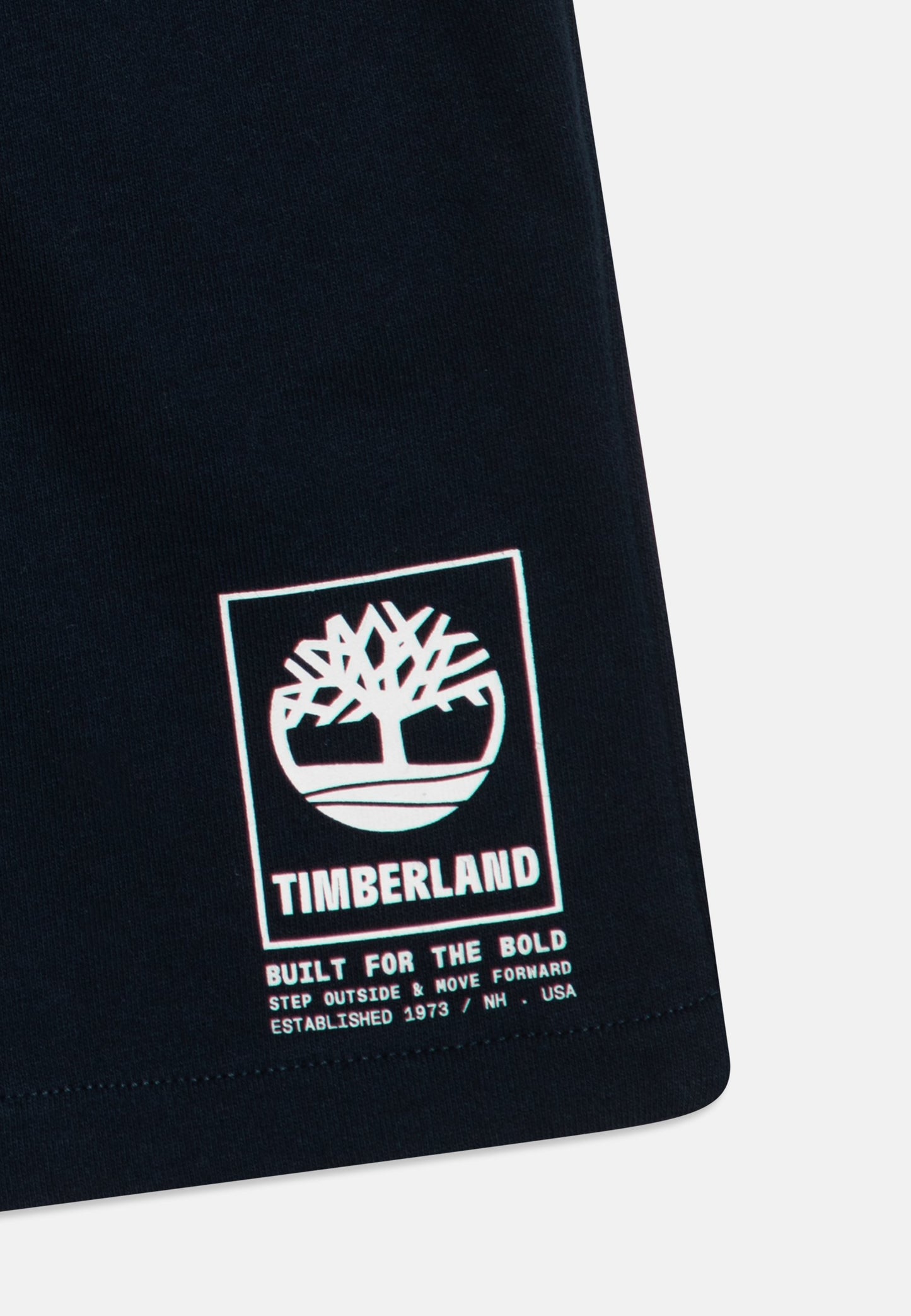 Timberland Bermuda Shorts T60065