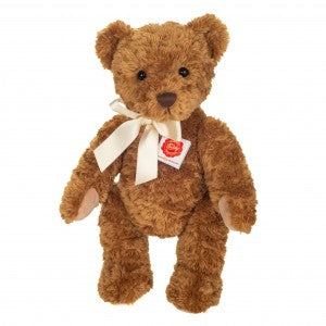 Hermann Classic Teddy Bear Fully Jointed 37cm