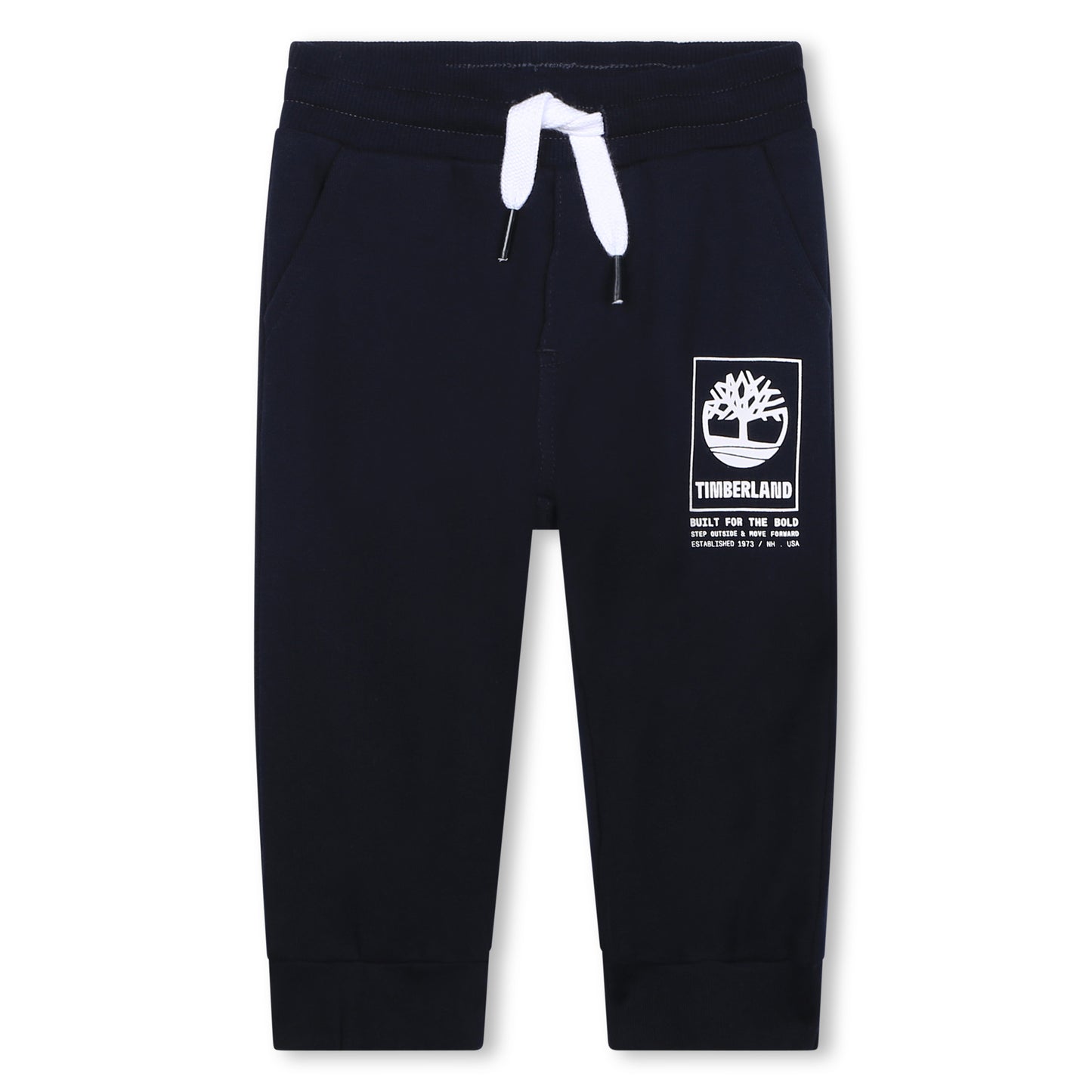 Timberland Jogging Bottoms T60126